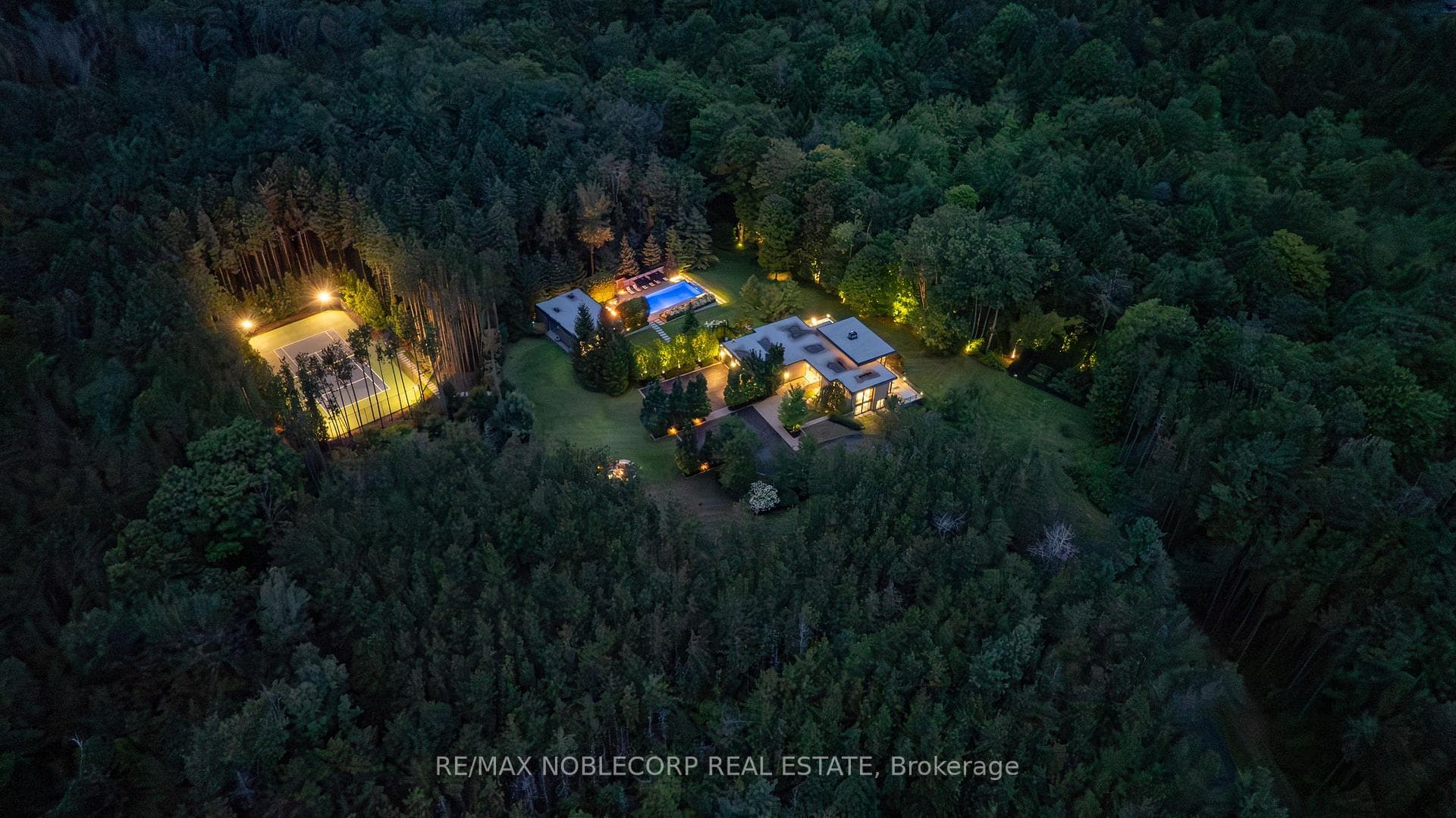4780 Escarpment Side Road, Caledon, ON L7C 2S1, Caledon — photo 1