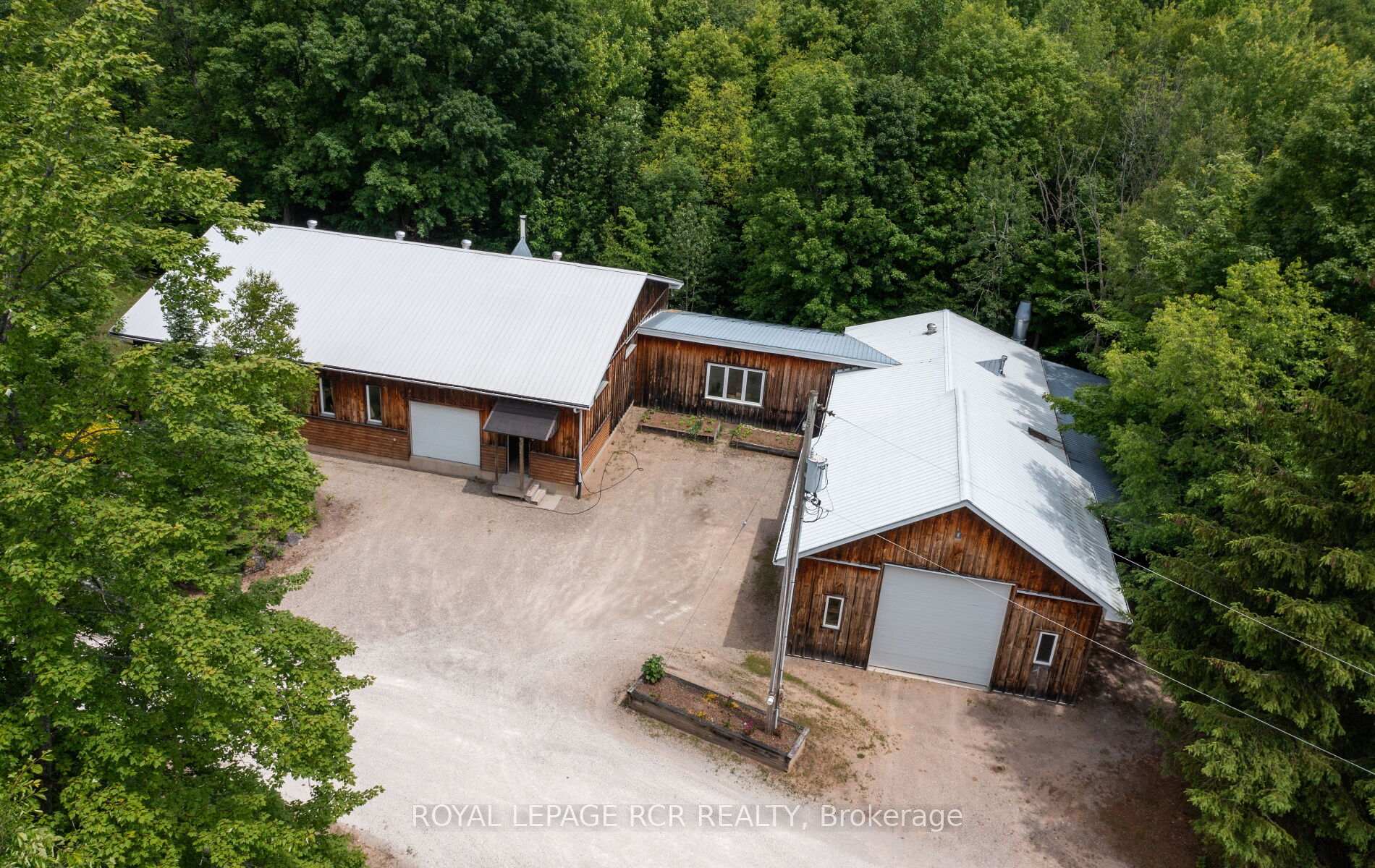 425457 25 Side Road, Amaranth, ON L9V 1M9, Amaranth — photo 1