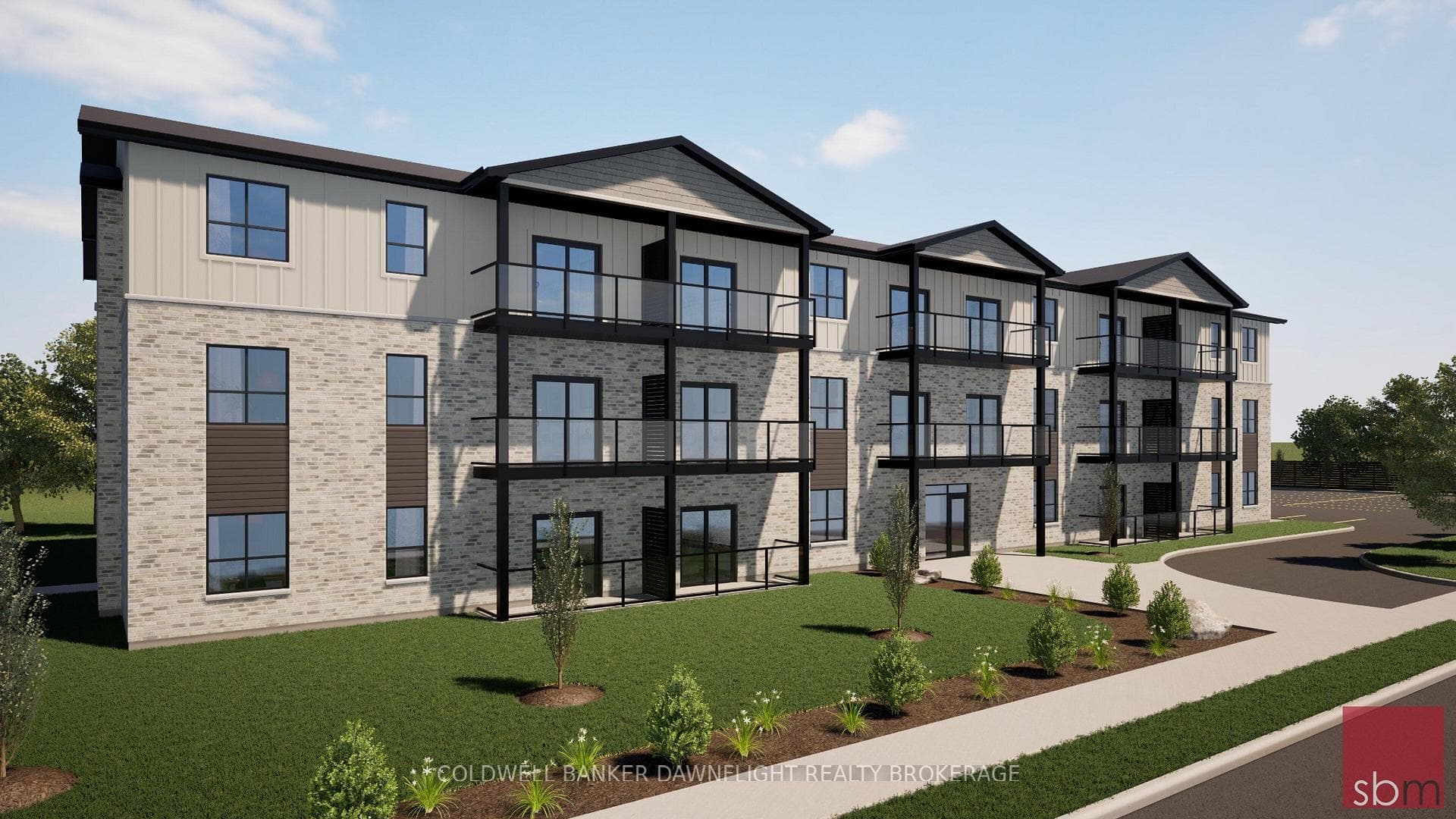 18 Centre Street, Bluewater, ON N0M 2T0, Bluewater — photo 1