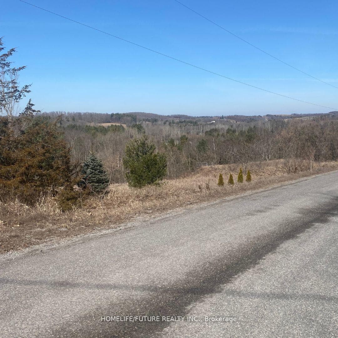 00 SUMMER Lane, Trent Hills, ON K0K 3K0, Trent Hills — photo 1
