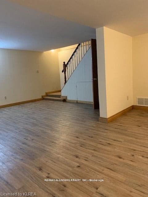 12 PARKWAY (LOWER) Avenue, Kawartha Lakes, ON K9V 4T9, Kawartha Lakes — photo 1