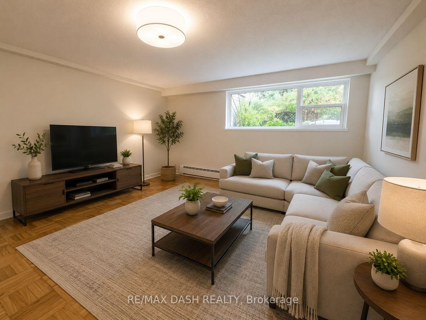 79 Greensides Avenue Lower, Toronto, ON M6G 3P8, Toronto C02 — photo 1