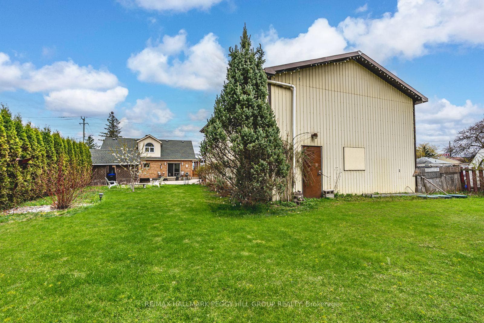187 Mill Street, Essa, ON L3W 0G3, Essa — photo 1