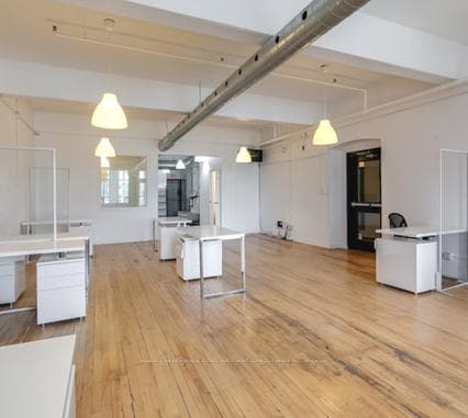 639 Queen Street W 402/403, Toronto, ON M5V 2B7, Toronto C01 — photo 1