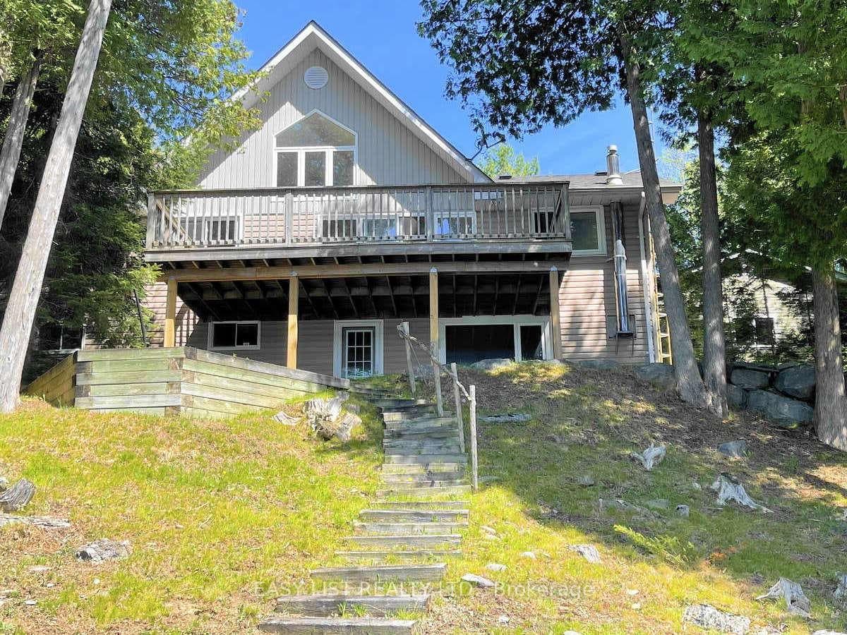 1990 White Lake Road, Douro-Dummer, ON K0L 2H0, Douro-Dummer — photo 1