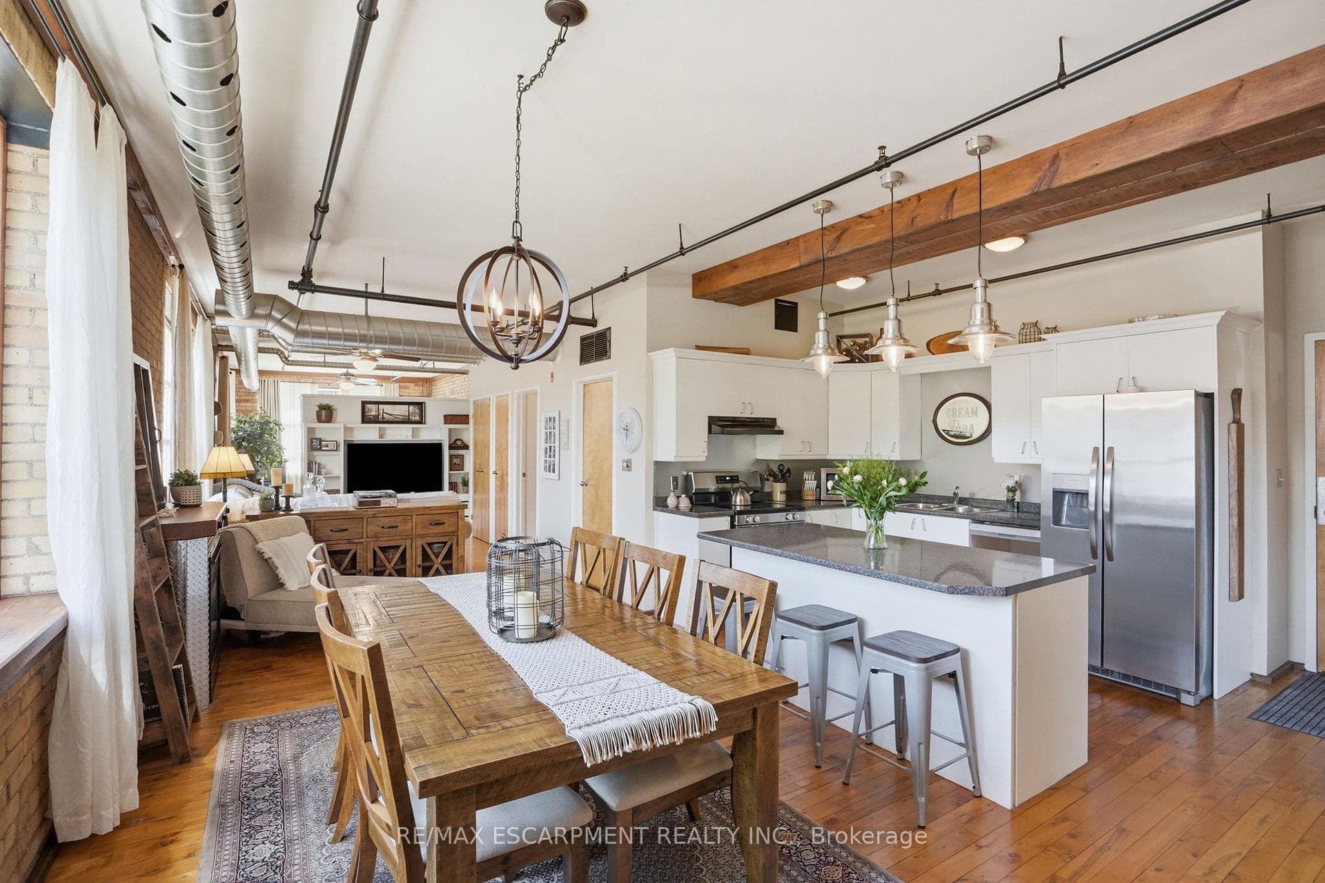 36 Margaret Street 21, Hamilton, ON L8P 4C8, Hamilton — photo 1