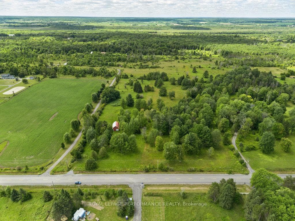3117 Torwood Drive, Constance Bay - Dunrobin - Kilmaurs - Woodlawn, ON K0A 1T0, Constance Bay - Dunrobin - Kilmaurs - Woodlawn — photo 1