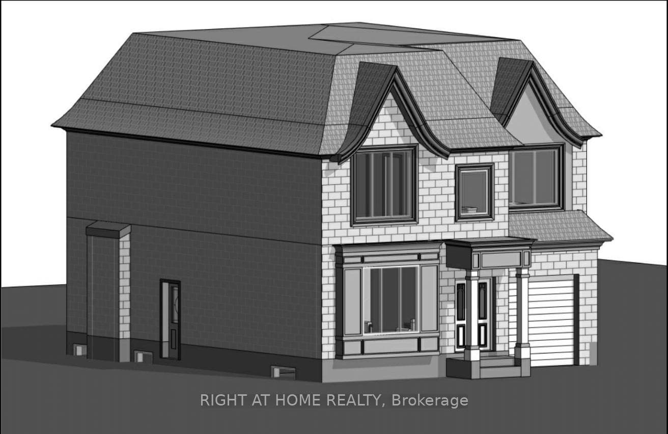 455 Jones Road Lot 1, Hamilton, ON L8E 5C3, Hamilton — photo 1