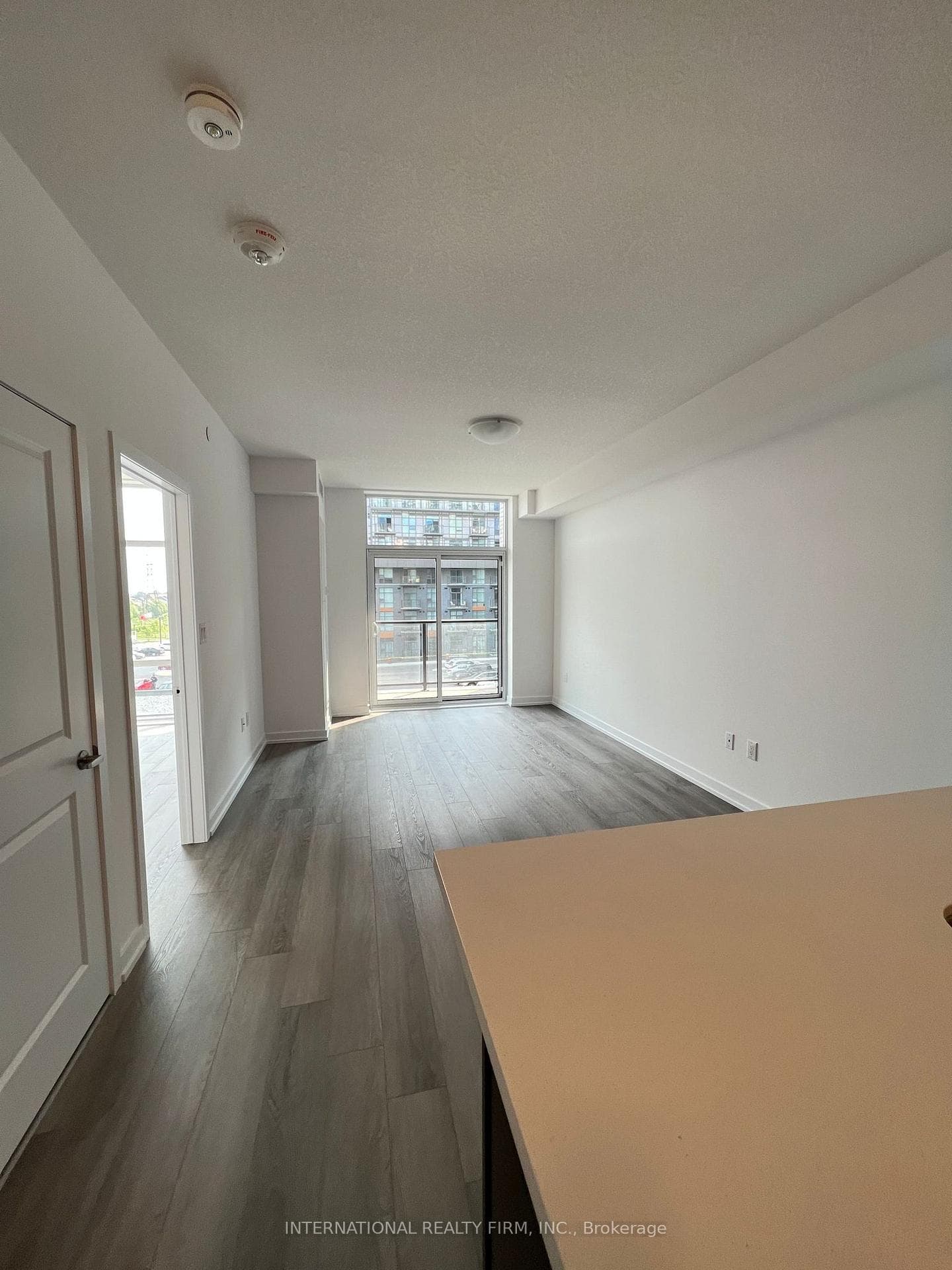 460 Dundas Street E 332, Hamilton, ON L8B 2A5, Hamilton — photo 1