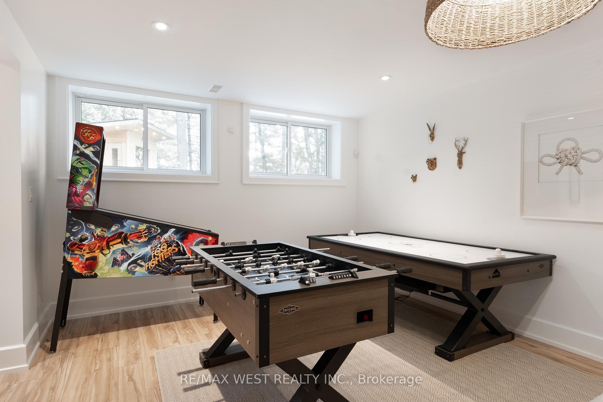 1078 Woodwinds Road, Muskoka Lakes, ON P1P 1R2, Muskoka Lakes — photo 1