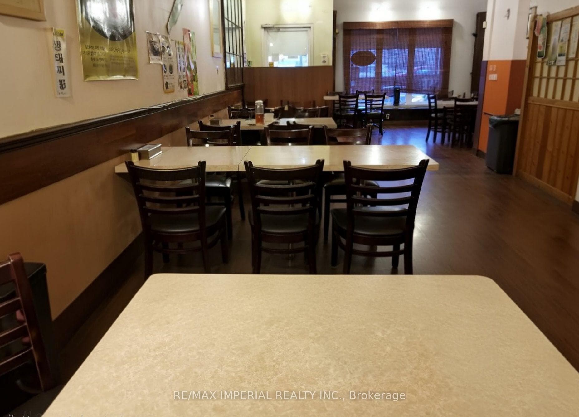 6309 Yonge Street, Toronto, ON M2M 3X7, Toronto C14 — photo 1