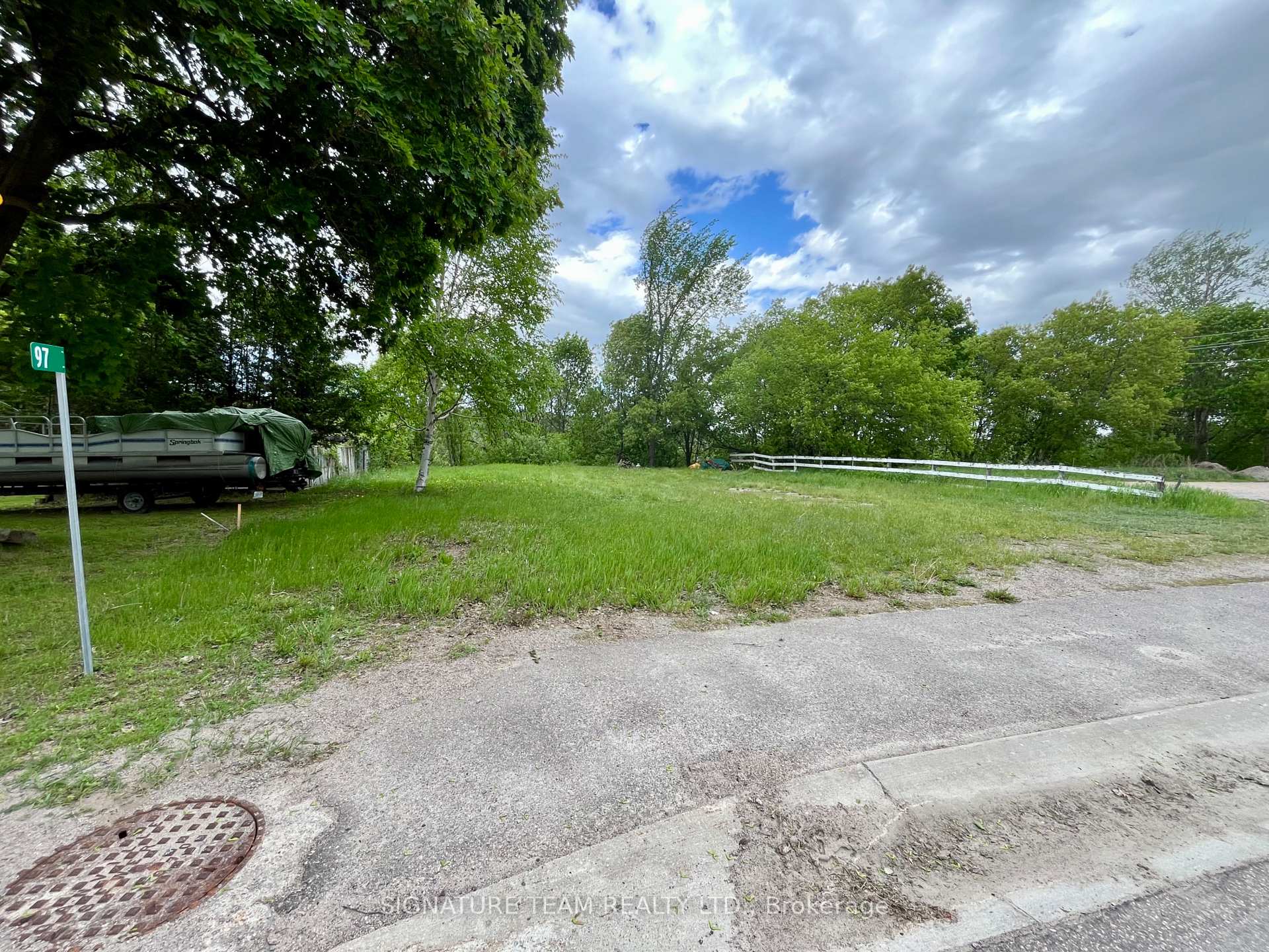 97 Queen Street, Bonnechere Valley, ON K0J 1T0, Bonnechere Valley — photo 1