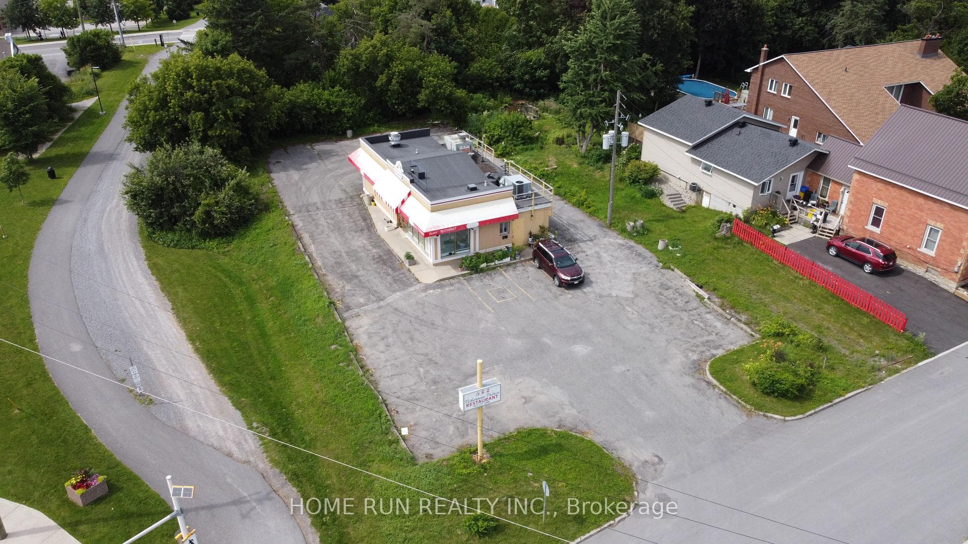 45 MUNRO Street, Carleton Place, ON K7C 1H6, Carleton Place — photo 1