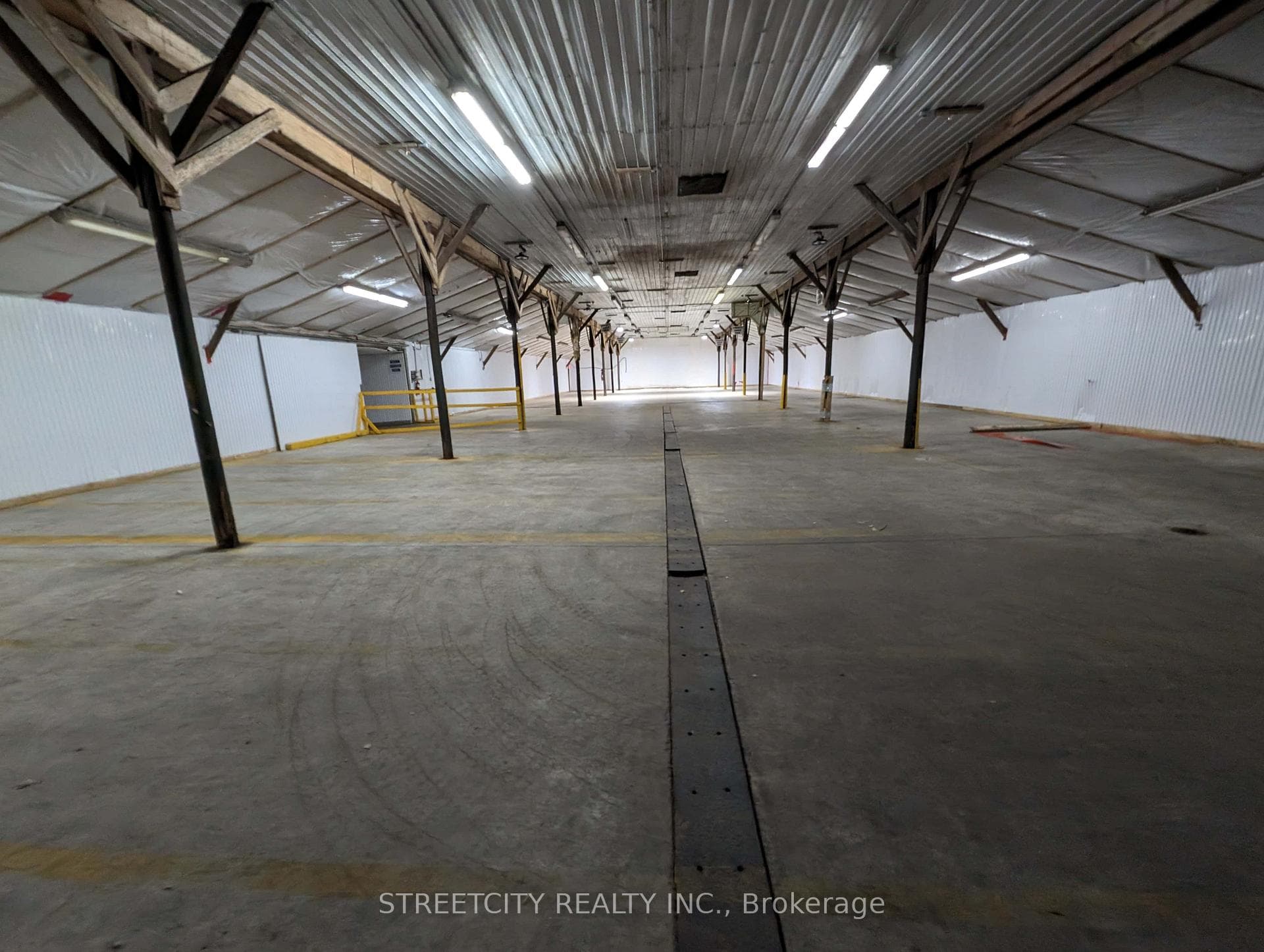 52429 Nova Scotia Line, Malahide, ON N5H 2R2, Malahide — photo 1
