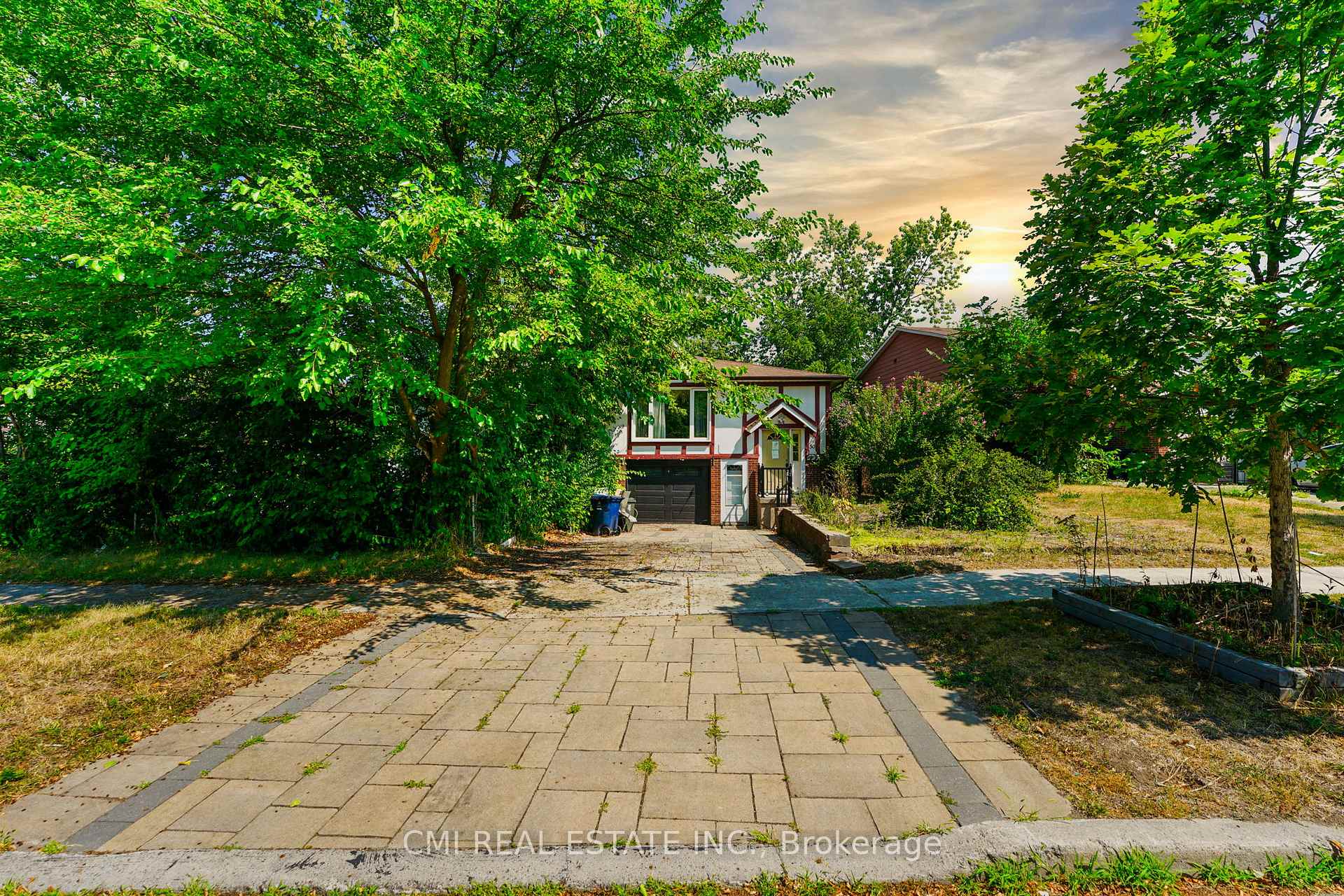 50 Apache Trail, Toronto, ON M2H 2H7, Toronto C15 — photo 1