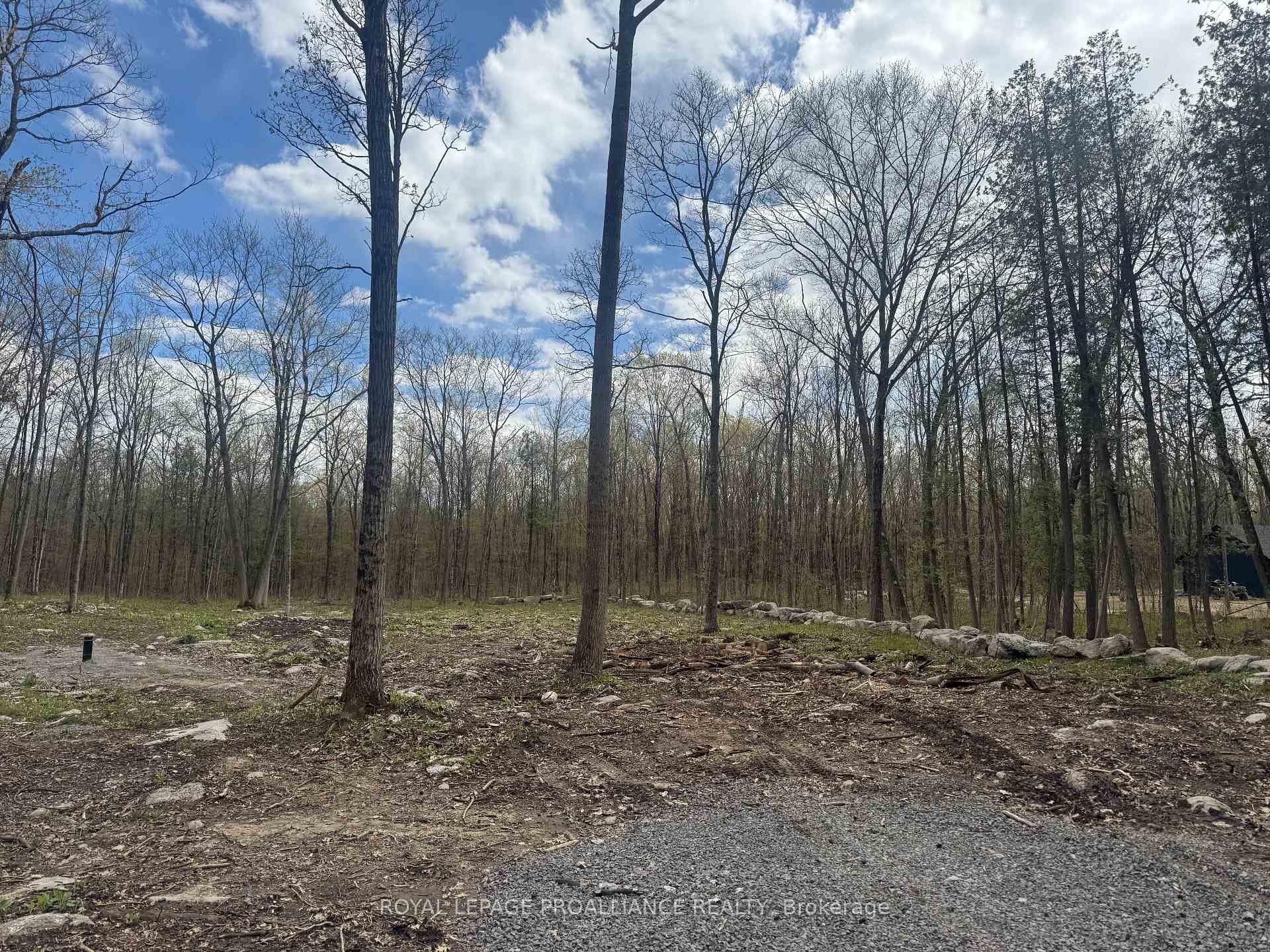 378 Station Road, Marmora and Lake, ON K0K 2M0, Marmora and Lake — photo 1