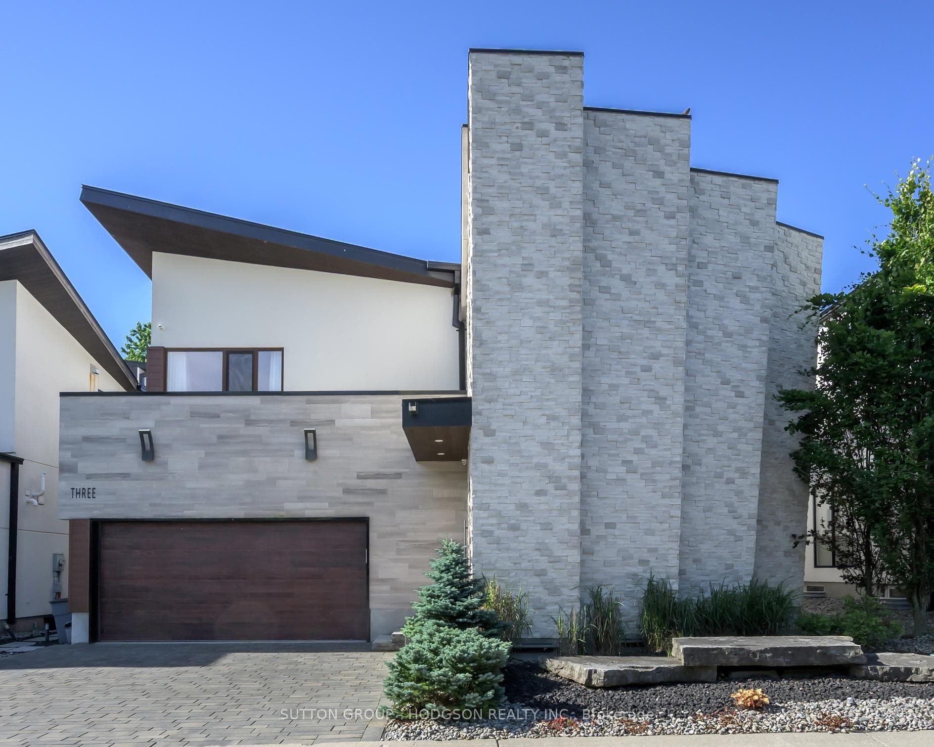 1452 Byron Baseline Road 3, London South, ON N6K 2V6, London South — photo 1