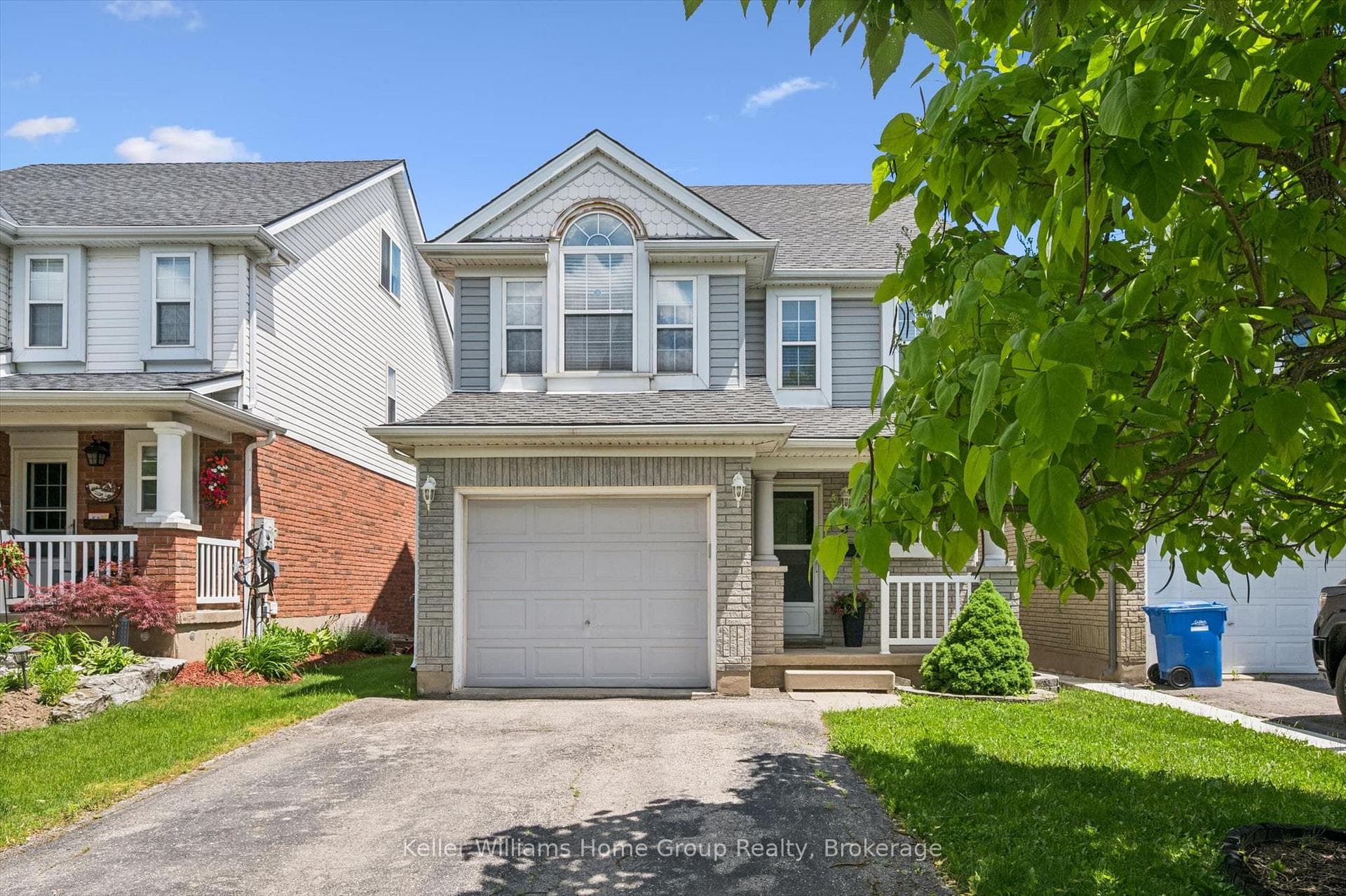 5 Law Drive, Guelph, ON N1E 7G3, Guelph — photo 1