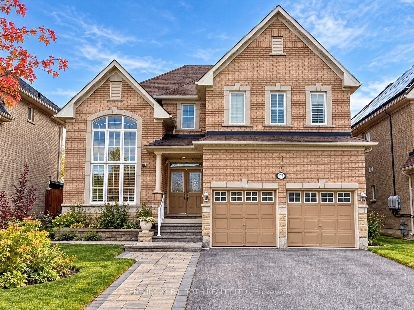 170 The Queensway, Barrie, ON L4M 0B5, Barrie — photo 1