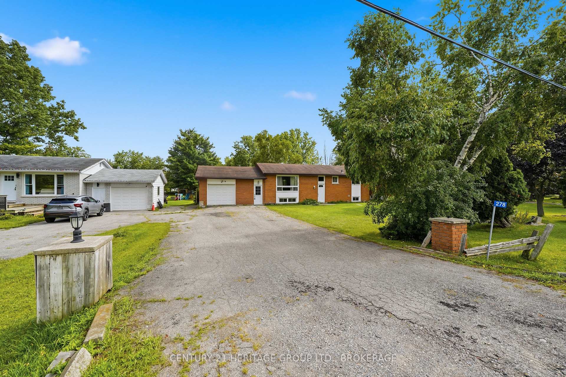 278 Lester Road, Quinte West, ON K8V 5P8, Quinte West — photo 1