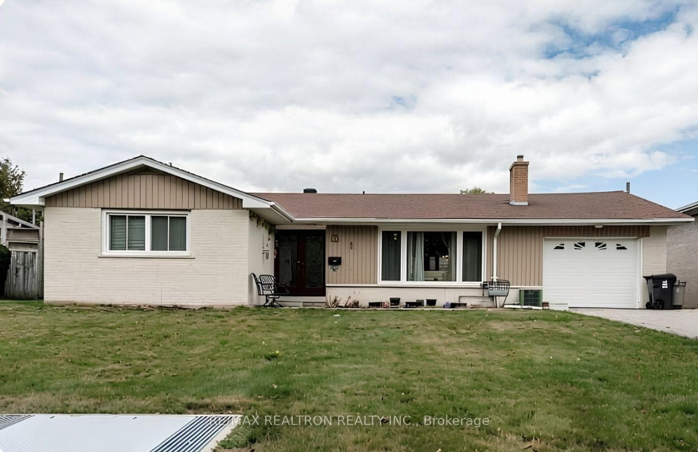 40 Toynbee Trail, Toronto, ON M1E 1E9, Toronto E08 — photo 1