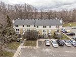 760 Berkshire Drive 74, London South, ON N6J 4A5, London South — photo 1