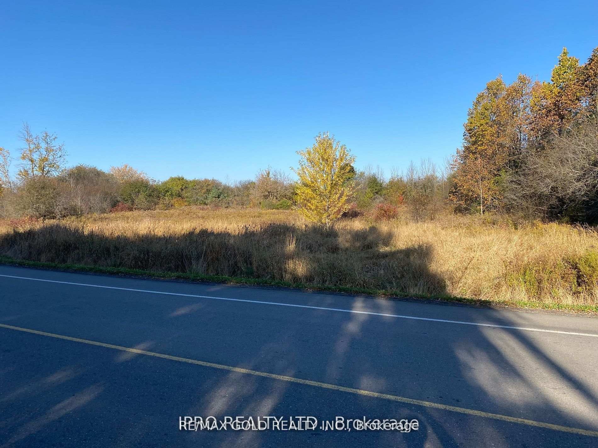 6260 Castlederg Side Road, Caledon, ON L7C 0P2, Caledon — photo 1
