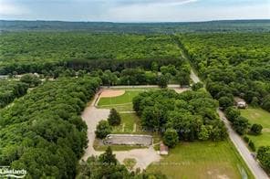 Lot 48 Whispering Pine Circle, Tiny, ON L9M 0C2, Tiny — photo 1