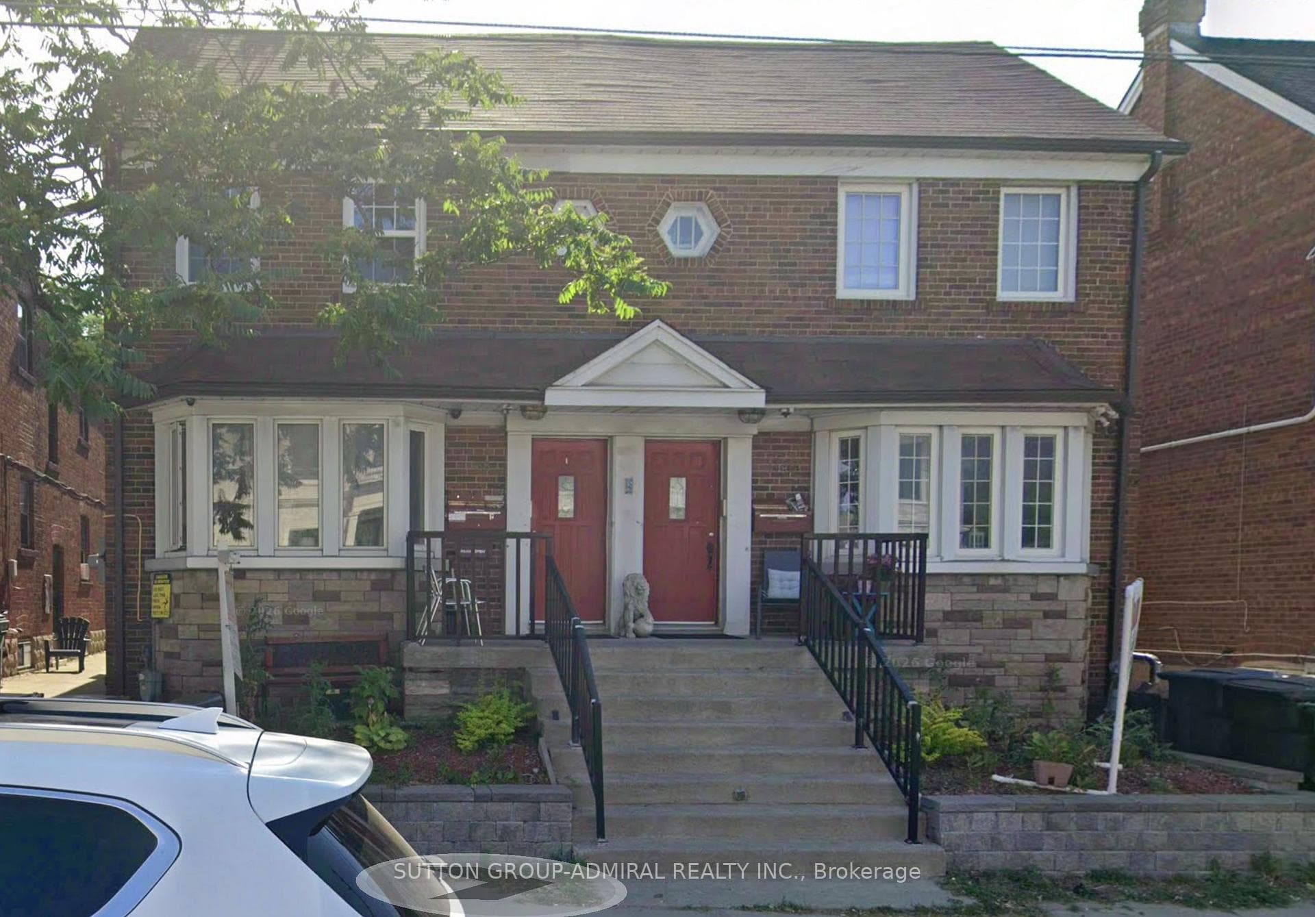 1188 Avenue Road B, Toronto, ON M5N 2G1, Toronto C04 — photo 1