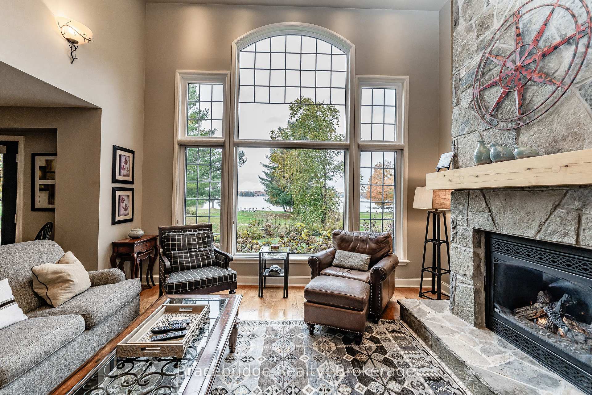 3876 Muskoka Rd 118 Highway W Carling 2 W5, Muskoka Lakes, ON P0B 1J0, Muskoka Lakes — photo 1