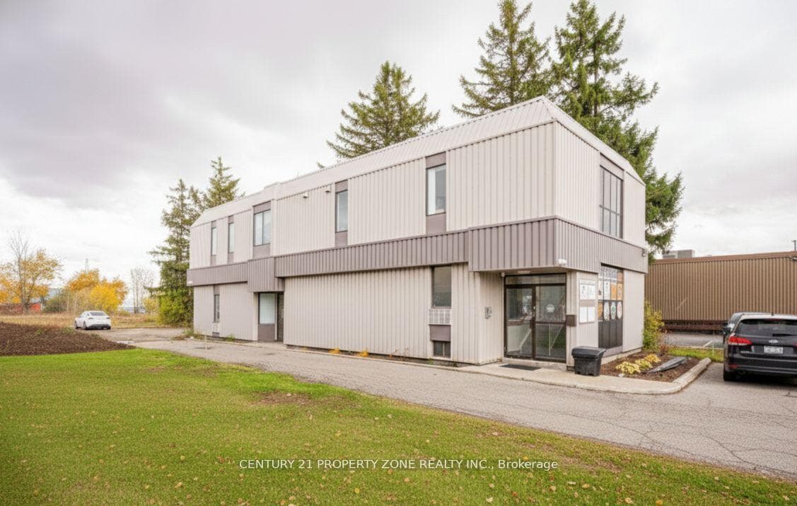 264 Woodlawn Road W Main & Basement, Guelph, ON N1H 1B6, Guelph — photo 1