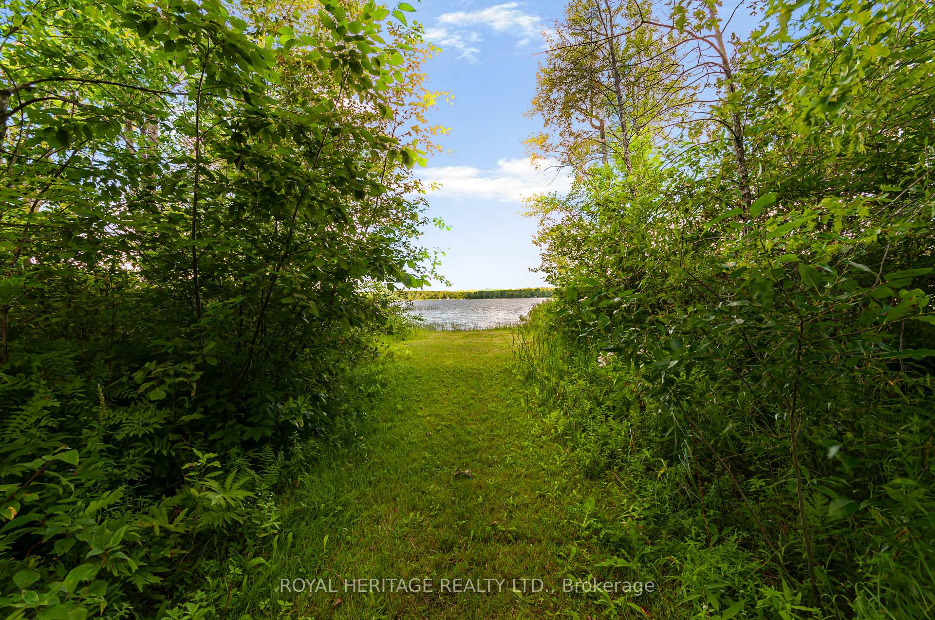 213 Monck Rd Cty 45 Road, Kawartha Lakes, ON L0K 1W0, Kawartha Lakes — photo 1