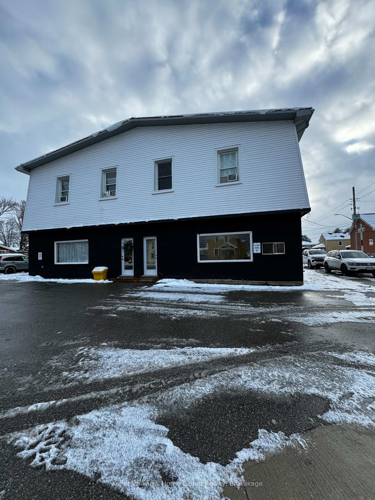 116 Elora Street S A, Minto, ON N0G 1Z0, Minto — photo 1