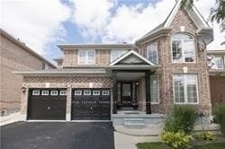 12 Balmy Way Bsmt, Brampton, ON L6P 1L3, Brampton — photo 1