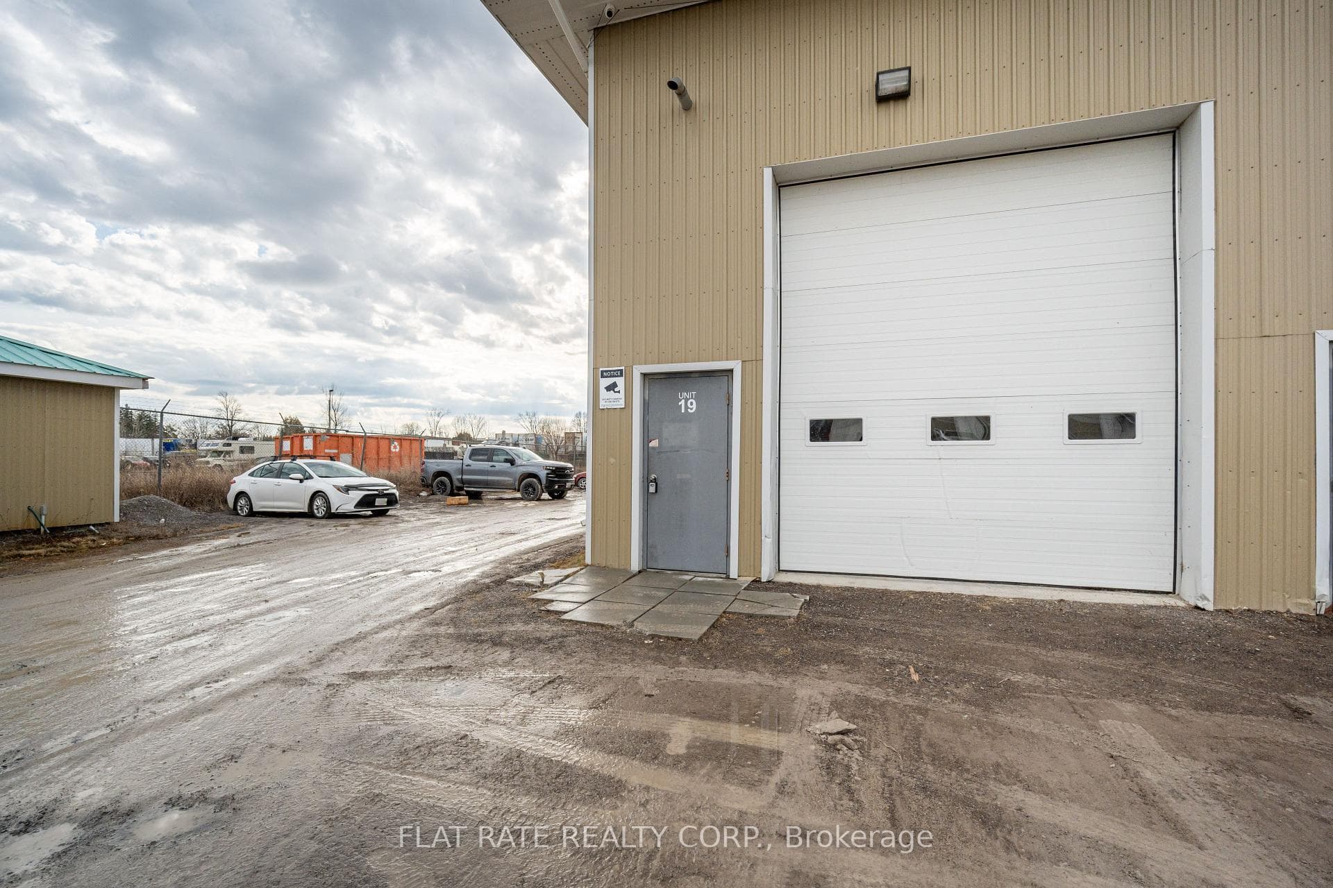 1057 HIGHWAY 7 19, Otonabee-South Monaghan, ON K9J 6X8, Otonabee-South Monaghan — photo 1
