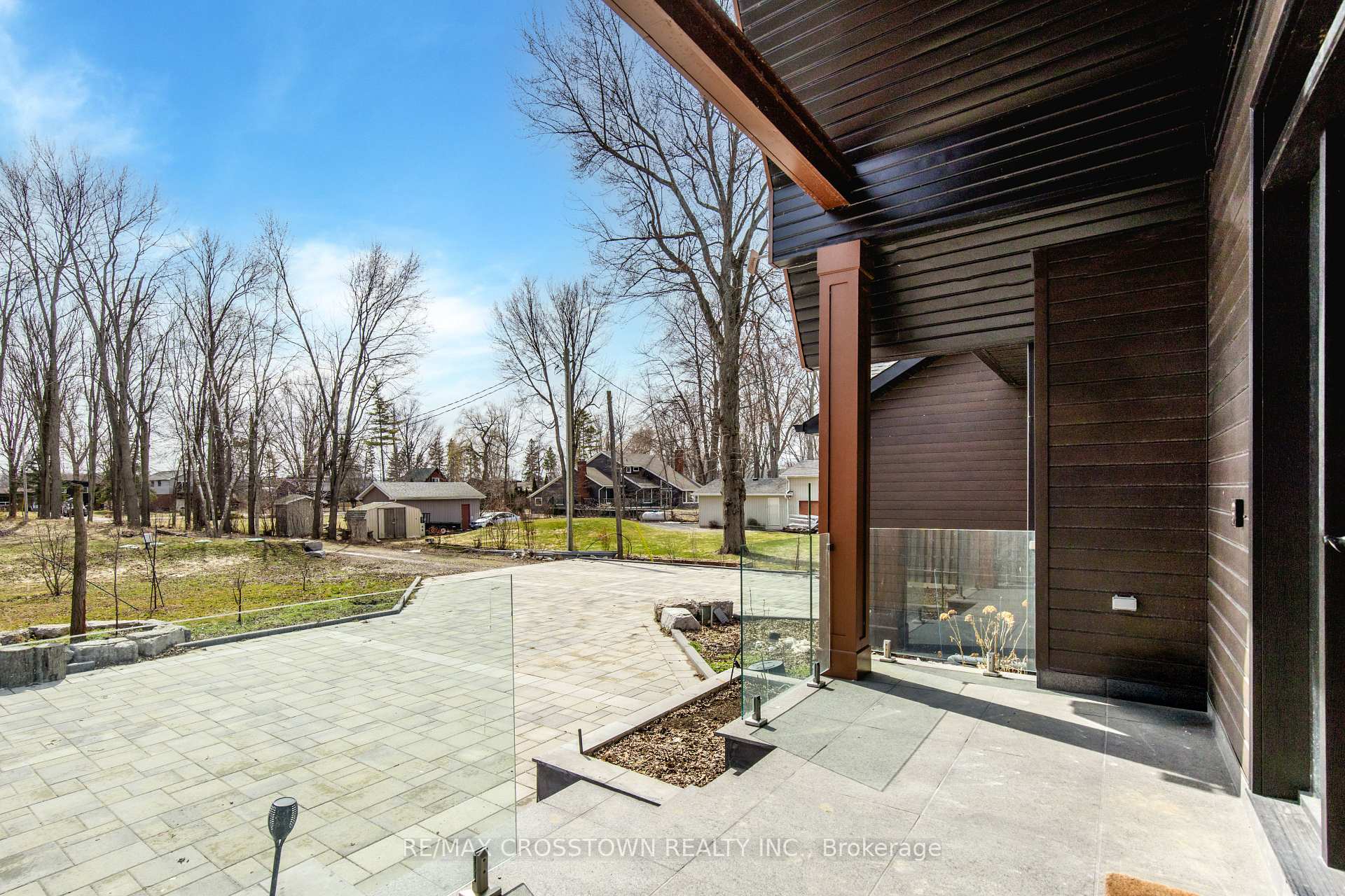 178 Moores Beach Road, Georgina, ON L0E 1N0, Georgina — photo 1