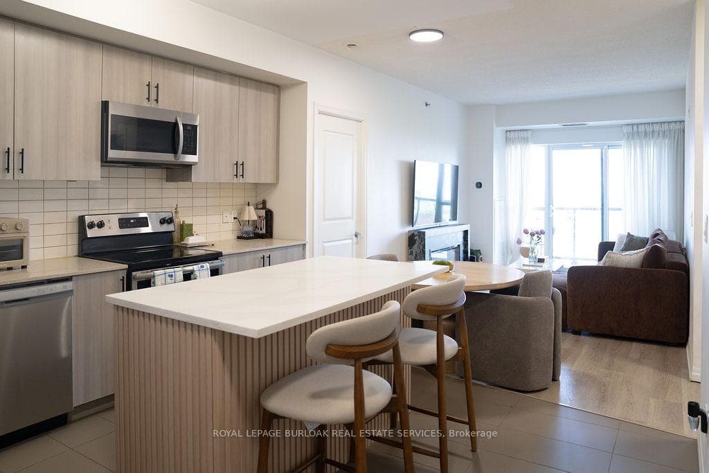 560 North Service Road 610, Grimsby, ON L3M 0G3, Grimsby — photo 1