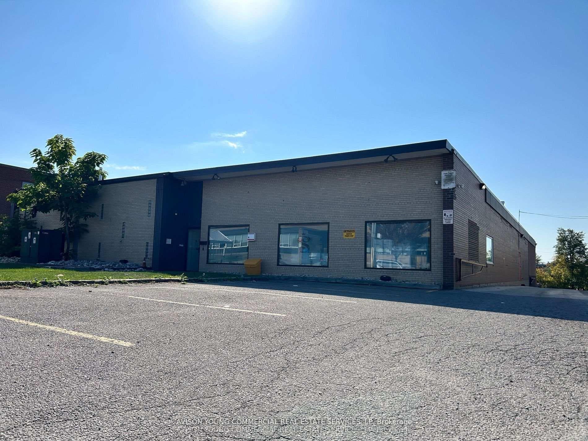 21 Colville Road, Toronto, ON M6M 2Y2, Toronto W04 — photo 1