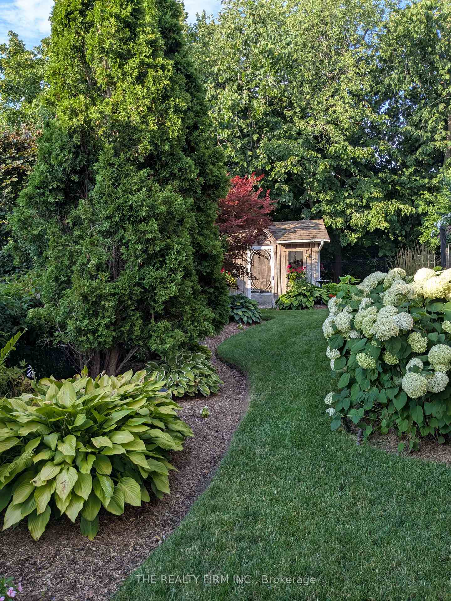 3 Cliffcrest Court, Caledon, ON L7C 1C1, Caledon — photo 1