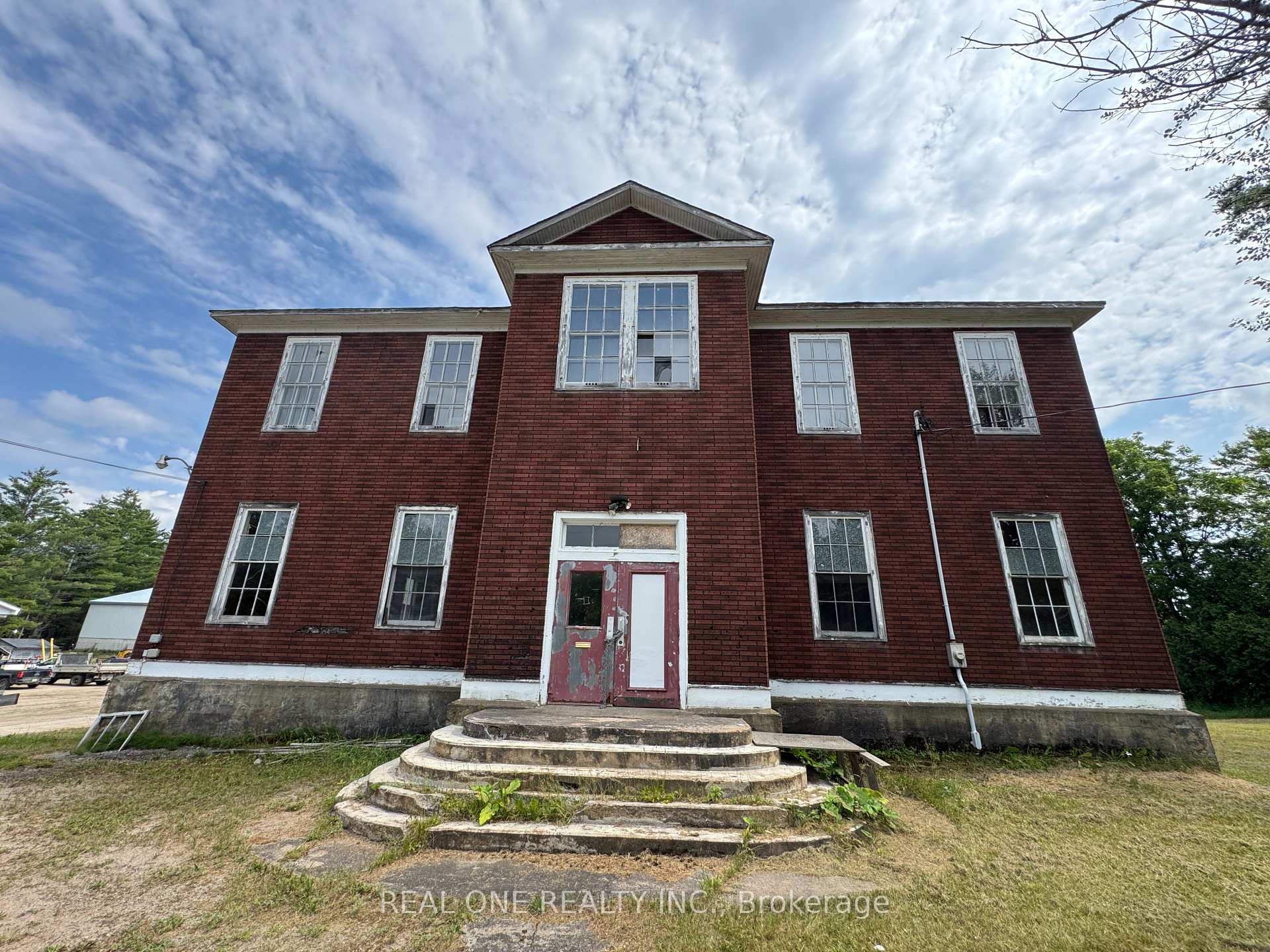 2465 HIGHWAY 518 W, McMurrich/Monteith, ON P0A 1Y0, McMurrich/Monteith — photo 1