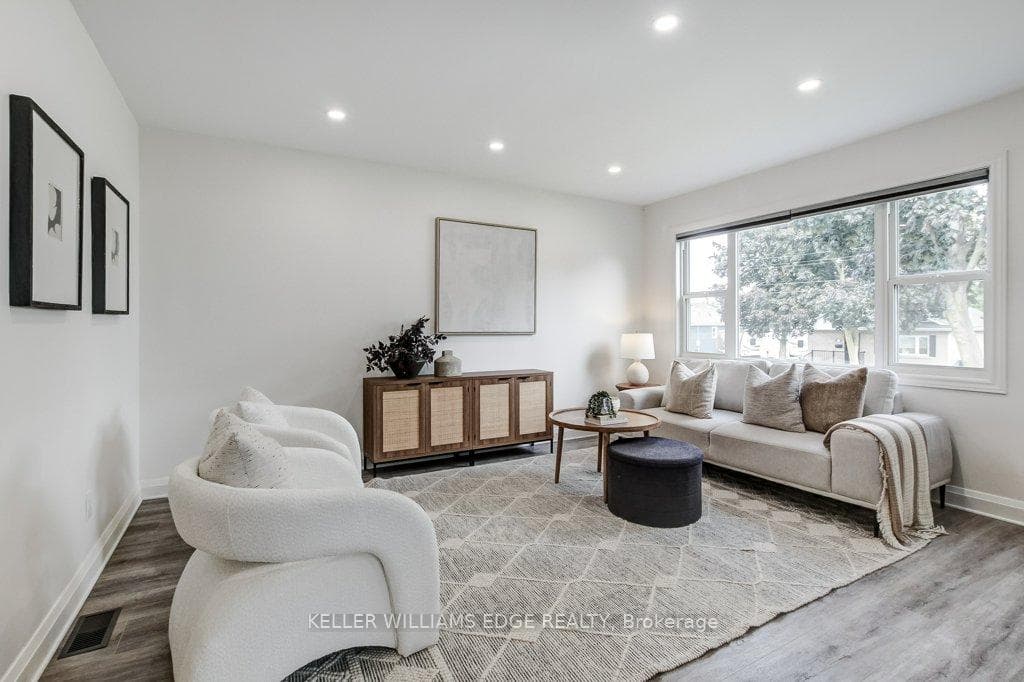 202 Erindale Avenue, Hamilton, ON L8K 4R7, Hamilton — photo 1