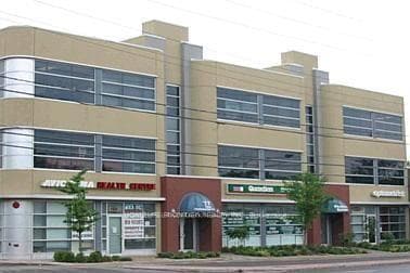 77 Finch Avenue W 205, Toronto, ON M2N 2H5, Toronto C07 — photo 1