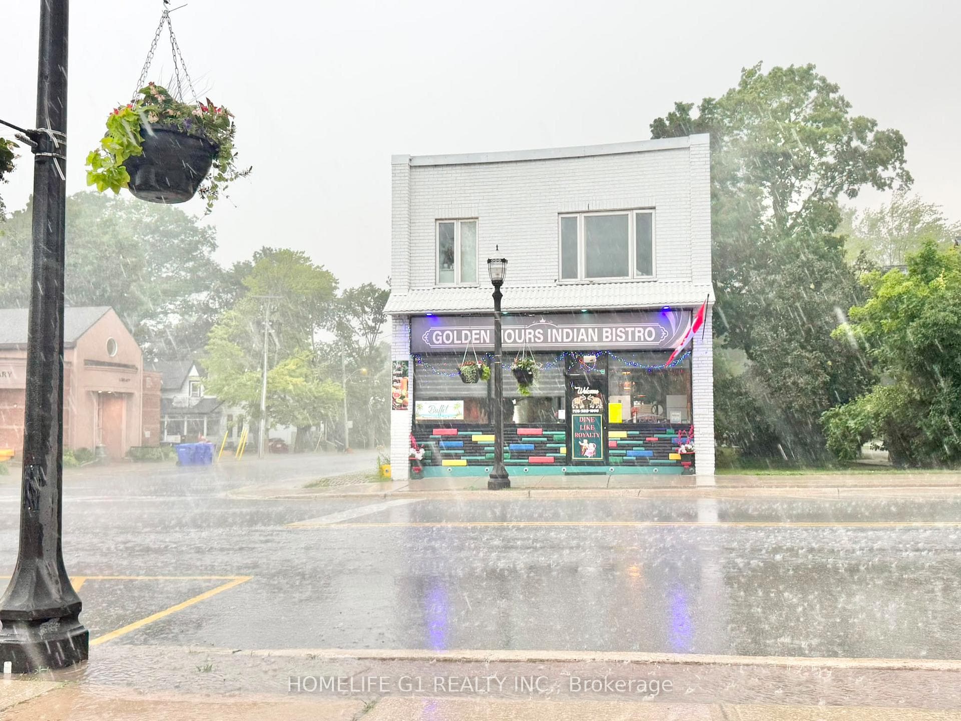 46 Queen Street, Springwater, ON L0L 1P0, Springwater — photo 1