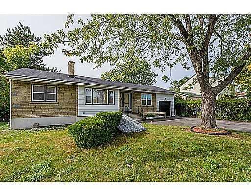 2576 ALTA VISTA Drive, Hunt Club - South Keys and Area, ON K1V 7T2, Hunt Club - South Keys and Area — photo 1