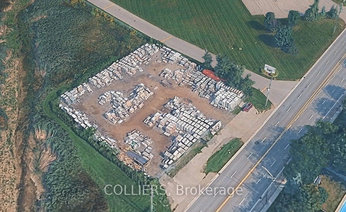 835 Steeles Avenue E, Milton, ON L9T 5H3, Milton — photo 1