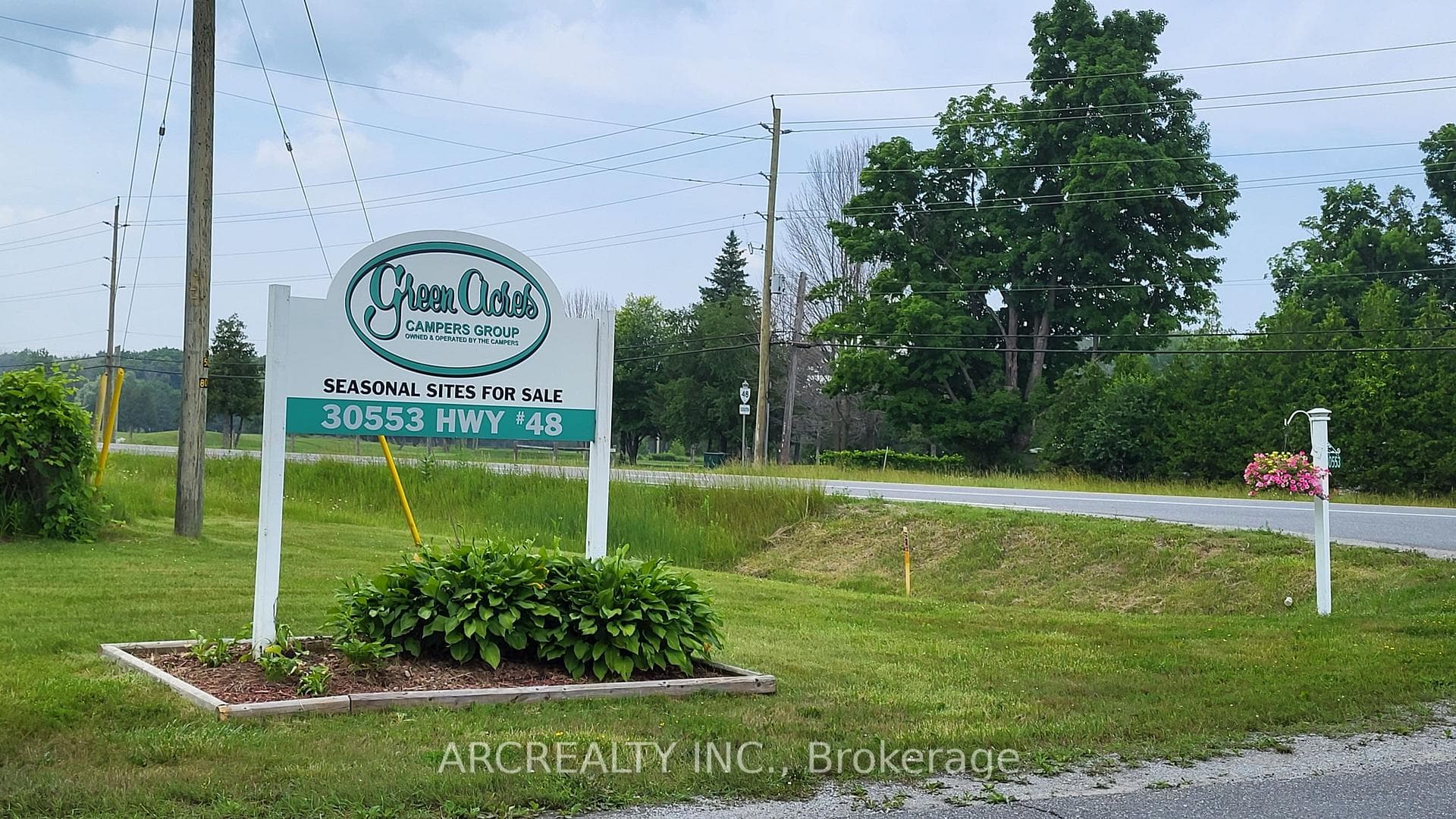 149 Horseshoe Circle, Georgina, ON L0E 1N0, Georgina — photo 1