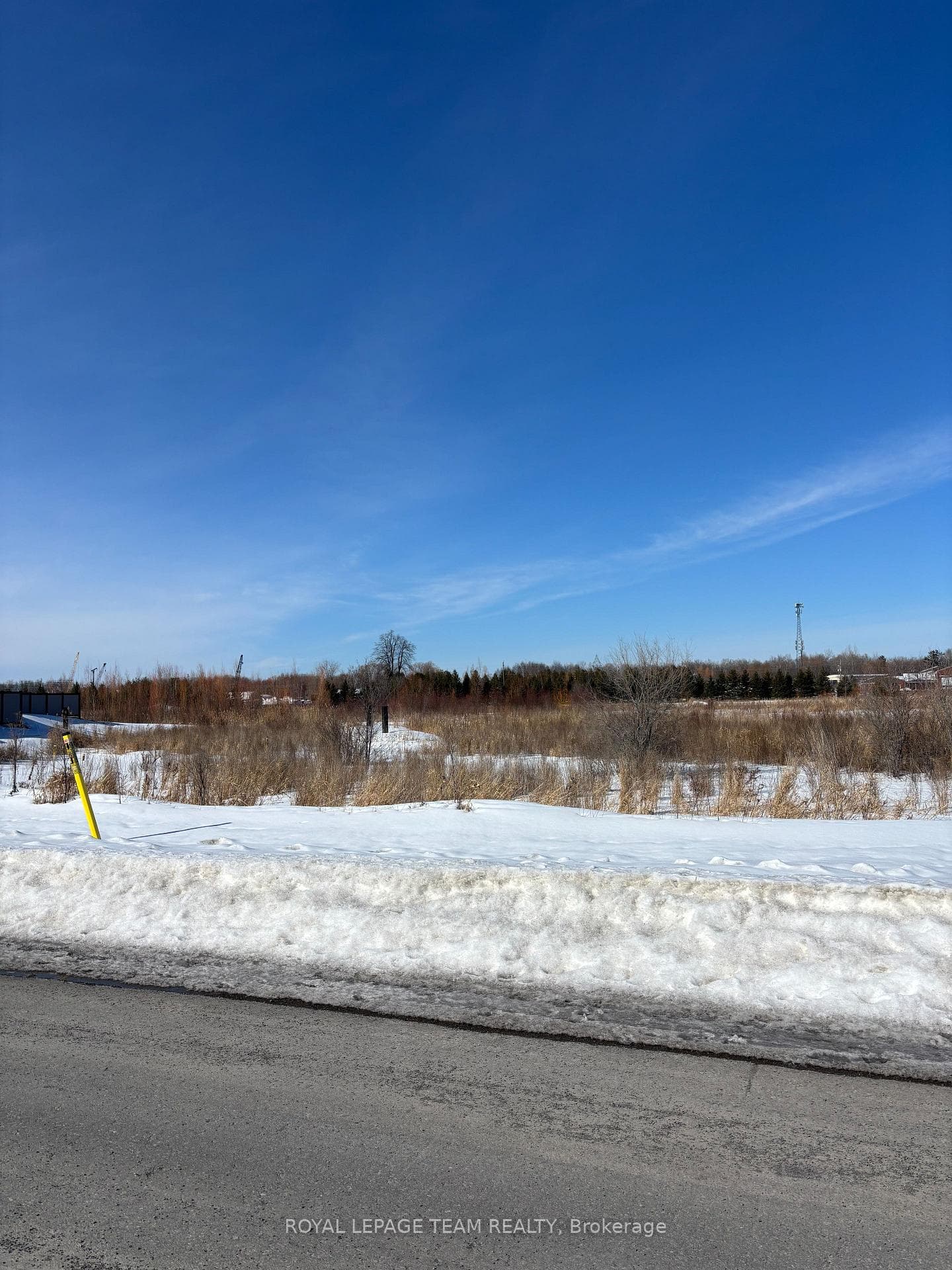 6790 Still Meadow Way, Greely - Metcalfe - Osgoode - Vernon and Area, ON K4P 0G7, Greely - Metcalfe - Osgoode - Vernon and Area — photo 1