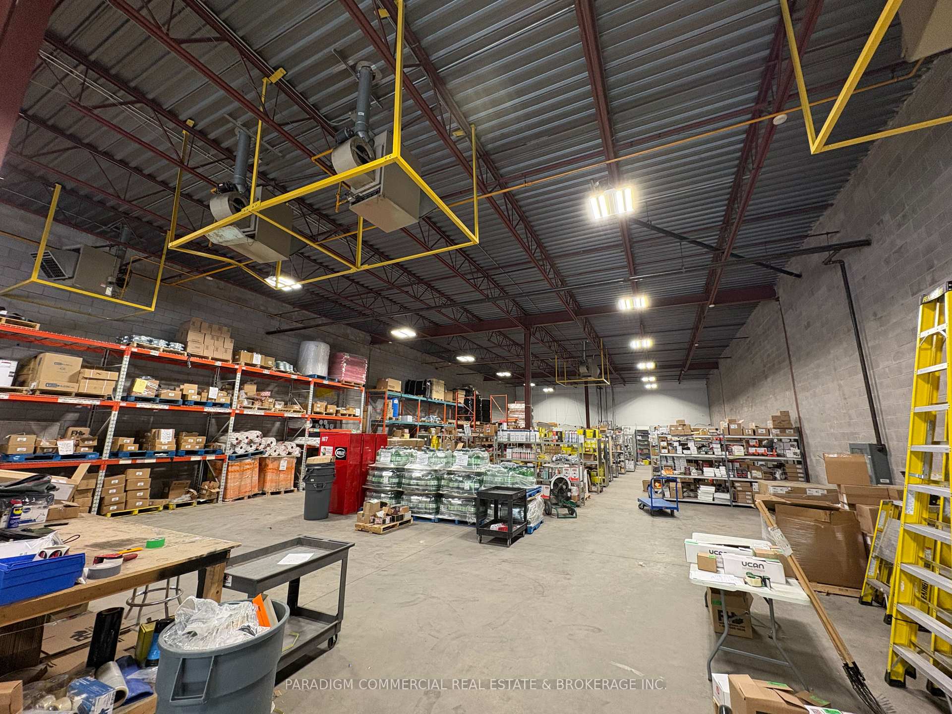 2676 Lancaster Road 2676, Alta Vista and Area, ON K1B 4W8, Alta Vista and Area — photo 1