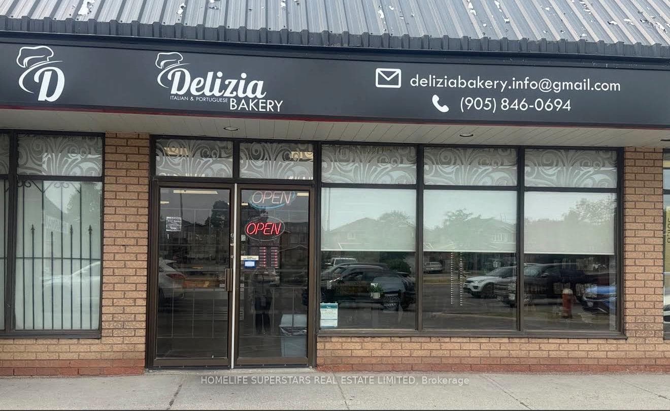 27 RUTH Avenue, Brampton, ON L6Z 4R2, Brampton — photo 1