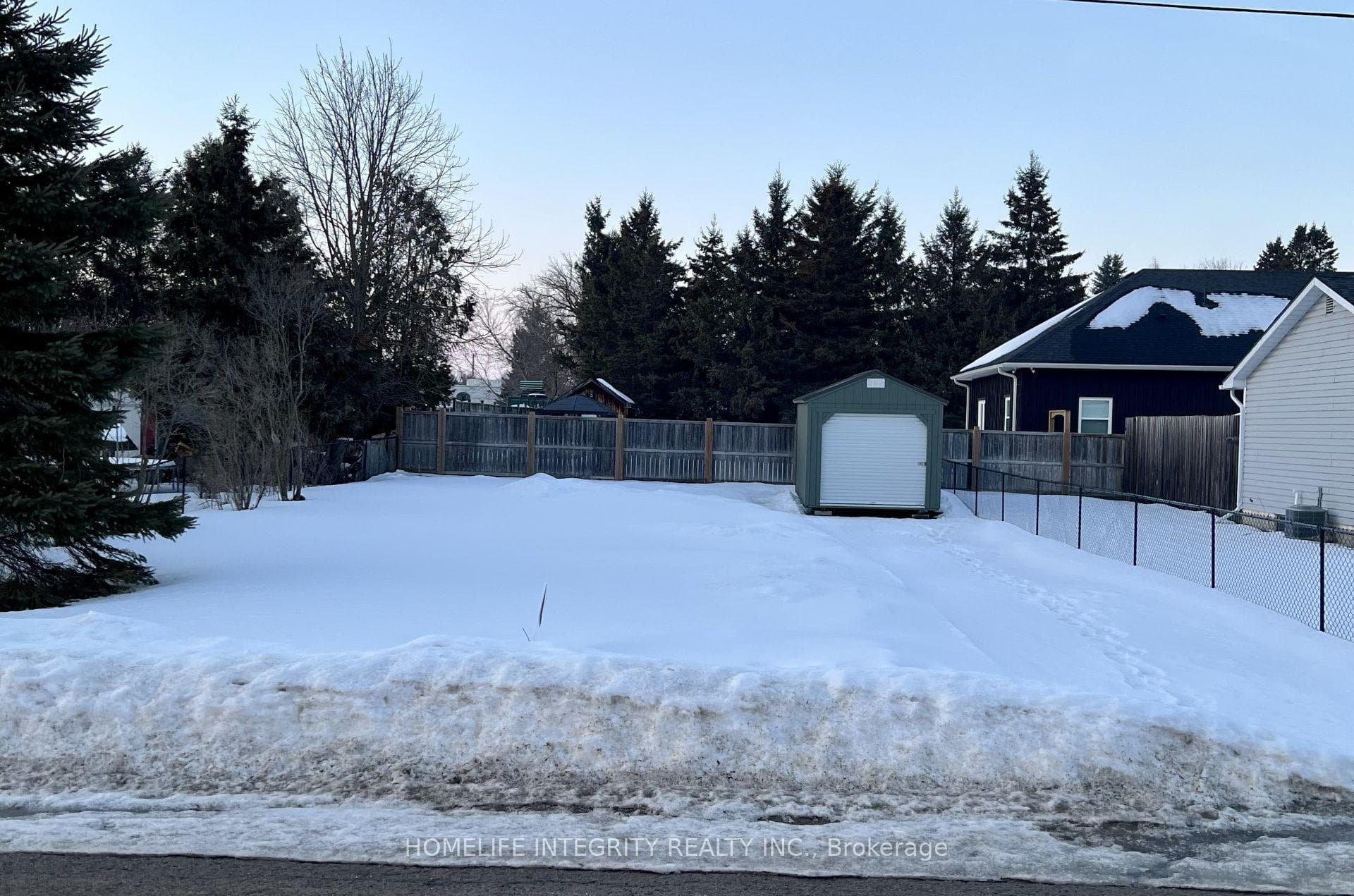 14 Rogers Road, New Tecumseth, ON L9R 1V5, New Tecumseth — photo 1